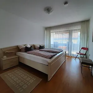 Haus Erna Apartment