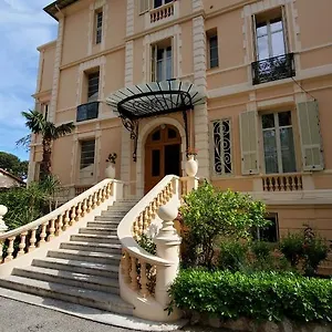  Apartment Dajo Frankreich