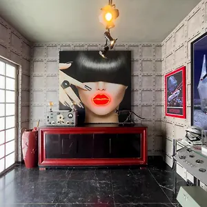  Privatunterkunft Boutique Art Spanien