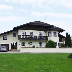 Appartementhaus Moser Apartment